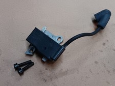 Husqvarna 445 chainsaw for sale  USA