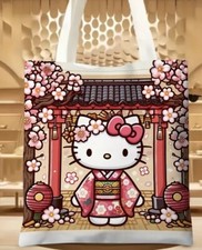 Sanrio hello kitty for sale  Oradell