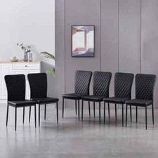 upholstered dining room chairs for sale upholstered dining room chairs for sale NEWTON-LE-WILLOWS