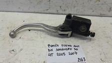 Pompa freno anteriore usato  Italia