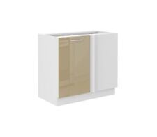 Lara eckunterschrank 105 gebraucht kaufen  Werdau