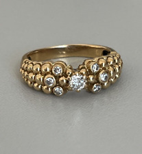 5706 bague fred d'occasion  France