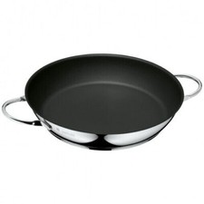 Wmf ceradur profi gebraucht kaufen  Lippetal