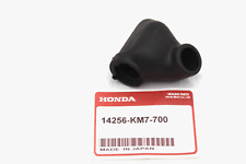 Honda gommino valvola usato Honda gommino valvola usato  Sarno