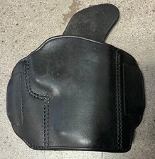 Wilson combat black for sale  Cave Creek