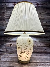 Vtg way satin for sale  Turlock