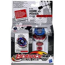 Hasbro beyblade metal usato  Settimo Torinese