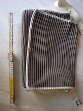 Borsa mare miss usato  Porto San Giorgio