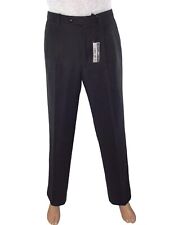 Pantalone uomo lebole usato  Sacile