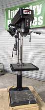 Jet idp22 drill for sale  Venice