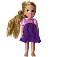 Disney tangled rapunzel for sale  Wooster