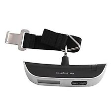Digital luggage scale for sale  ROCHDALE