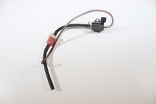 Pompe huile peugeot d'occasion Pompe huile peugeot d'occasion  Nogent-sur-Vernisson