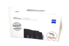 zeiss milvus usato zeiss milvus usato Modena