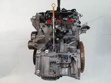 Moteur nissan micra d'occasion  Amiens-
