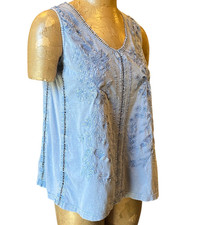 Karyn seo handmade for sale  Prescott
