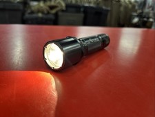 Surefire flashlight incandesce for sale  Salem