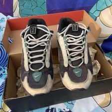 Nike airmax triax for sale  WOLVERHAMPTON