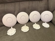 Ubiquiti unifi uap gebraucht kaufen  Schwaig b.Nürnberg