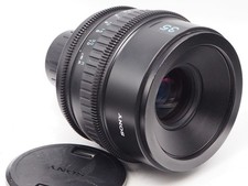 Sony scl p35t20 for sale  SHEFFORD