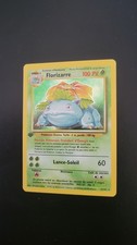 Pokémon florizarre 102 d'occasion Pokémon florizarre 102 d'occasion  Martigues