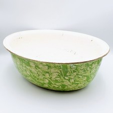 Thetford pulpware large for sale  TOTNES