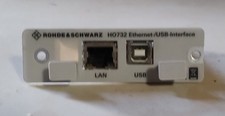 rohde schwarz d'occasion rohde schwarz d'occasion  Paris XIII