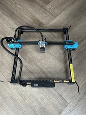 Twotrees tts 40w for sale  DERBY