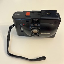 olympus xa for sale olympus xa for sale Phoenix