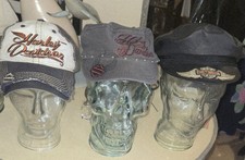 Vintage harley davidson for sale  Hollywood
