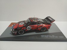 132 porsche 935 usato  Vanzaghello