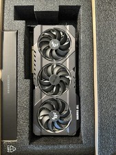 Asus tuf gaming gebraucht kaufen  Grafenau