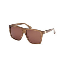 max mara occhiali usato  Italia