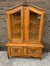 Vintage french louis for sale  BEDLINGTON