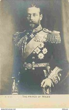 Familles royales the d'occasion  Fruges