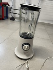 Bifinett standmixer glas gebraucht kaufen  Ergoldsbach