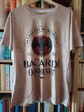 bacardi oakheart gebraucht kaufen bacardi oakheart gebraucht kaufen Wülfrath