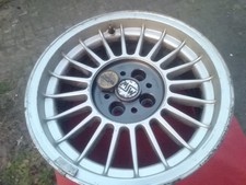 bmw 316 alufelgen gebraucht kaufen bmw 316 alufelgen gebraucht kaufen Bockhorn