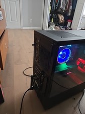 Gaming ready windows for sale  Valparaiso