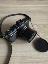 olympus xz 2 gebraucht kaufen olympus xz 2 gebraucht kaufen Herten