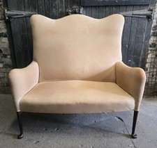 Beautiful unusual scallop for sale  ROCHESTER