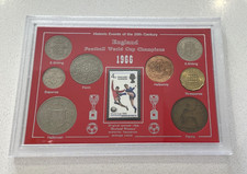 England football cup for sale  MARKET RASEN