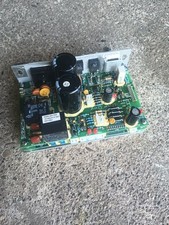 Power supply board for sale  Caledonia