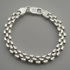 925 sterling silver for sale  Southampton