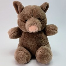 Excellent gund vintage for sale  Monessen