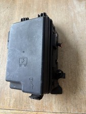 Fuse box engine for sale  Pittsburgh