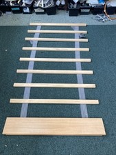 Caravan motorhome bench for sale  CLACTON-ON-SEA