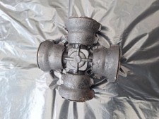 shaft coupling for sale shaft coupling for sale DUDLEY