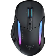 Souris gamer fil d'occasion  Hénin-Beaumont