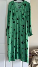 Collection midi dress for sale  TOWCESTER